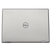 Stacja Graficzno-Robocza DELL PRECISION 7670 i7-12850HX 32GB 1TB SSD 16